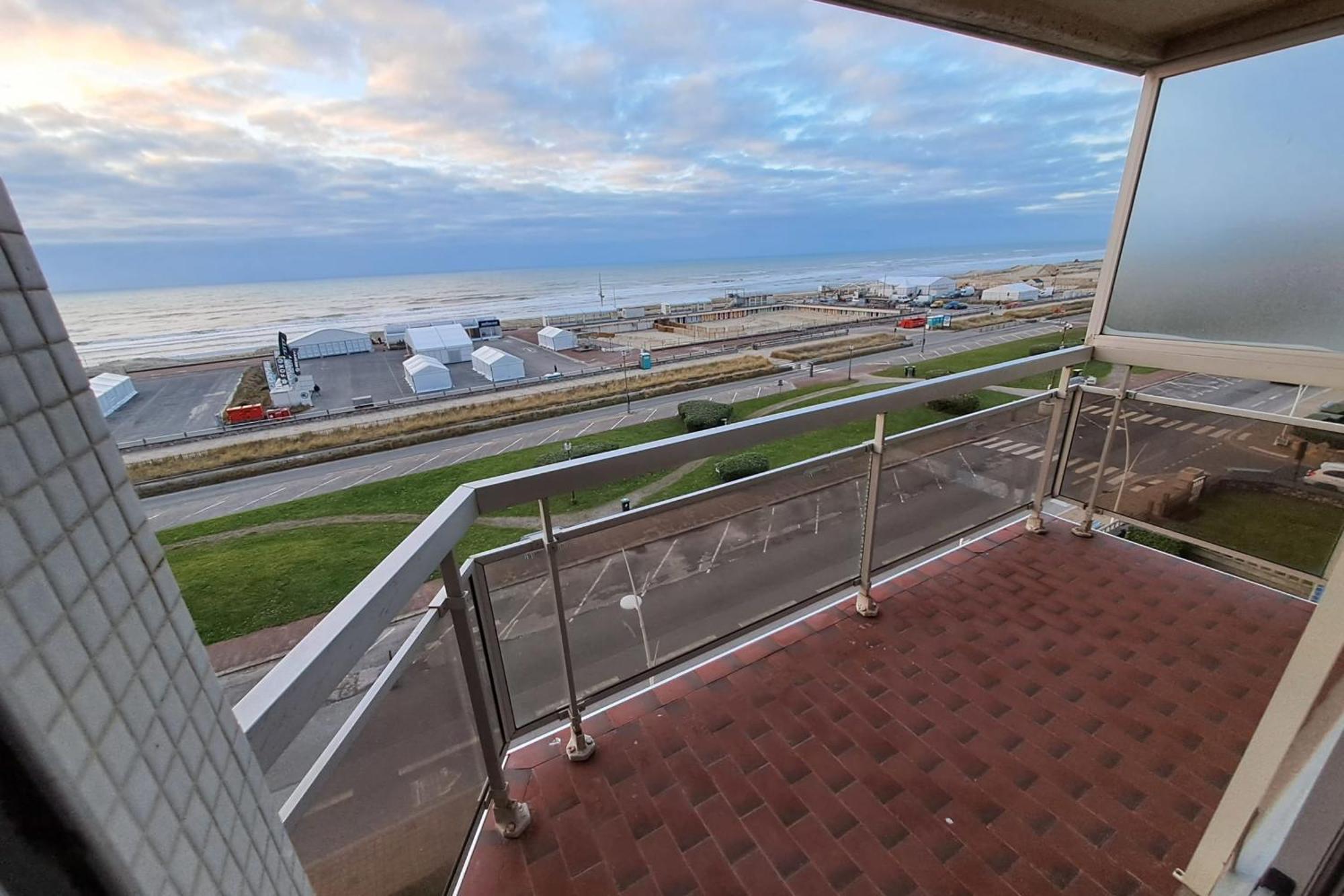 Spacious 3-bedroom Near The